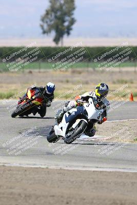 media/May-25-2025-Lets Ride (Sun) [[0ff033e448]]/A Group/11am (Grapevine)/